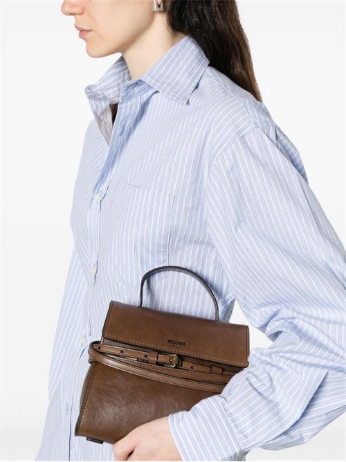  MOSCHINO | MC4151PP1O OD930A